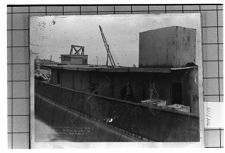 Starboard side of house BARS 5 Cont. DA-Nobs-349-UK-8893
