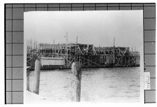 No. 11 Portside View of Bars #5 Cont. DA-Nobs-349-UK-750 barbour Boat Works, New Bern NC
