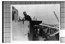 No. 4 Starboard Side of House Bars 5 Cont. DA-Nobs-349-UK-750 Barbour Boat Works, New Bern, NC