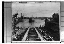 After Launching YN 78 Cont. Nobs-279