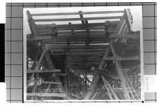 No. 4 Looking aft YN77 Cont. Nobs-279 Barbour Boat Works, New Bern, NC