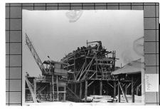 No. 11 Starboardside YN77  cont. Nobs-279 Barbour Boat Works, New Bern, NC