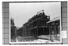 No. 6 Starboard Side YN77 Cont. Nobs-279 barbour Boat Works, New Bern, NC