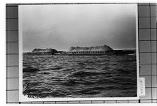 Barge BW-12