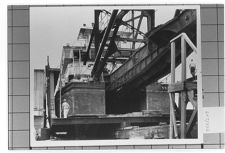 BW-15 Aft View