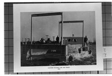Aluminum Research and Sub-Tender  R/V  Midwife