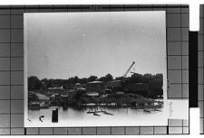 Barbour Boat Works, New Bern, NC