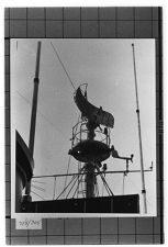 Antenna/ satellite