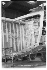 Ship Construction