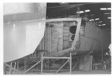 Ship Construction