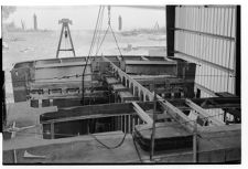 Ship Construction