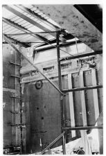 Ship Construction