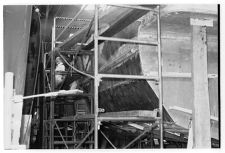 Ship Construction