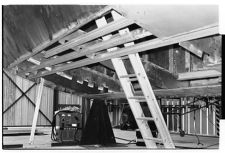 Ship Construction