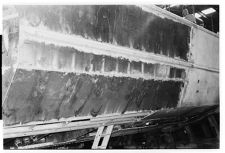 Ship Construction