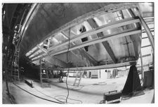 Ship Construction