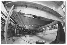 Ship Construction
