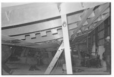 Ship Construction