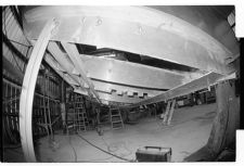Ship Construction