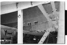 Ship Construction