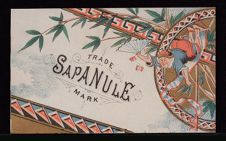 Sapanule