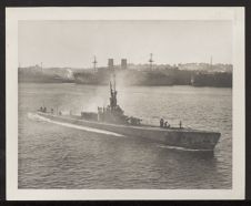 USS Raton