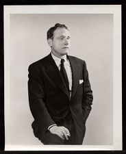 Robert Penn Warren