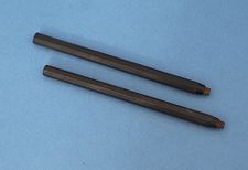 Handle, Dental