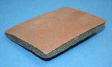 Sandpaper