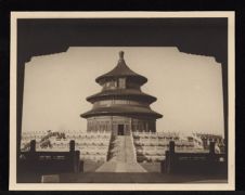 Temple of Heaven