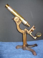 Large Microscope