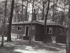Y-Hut