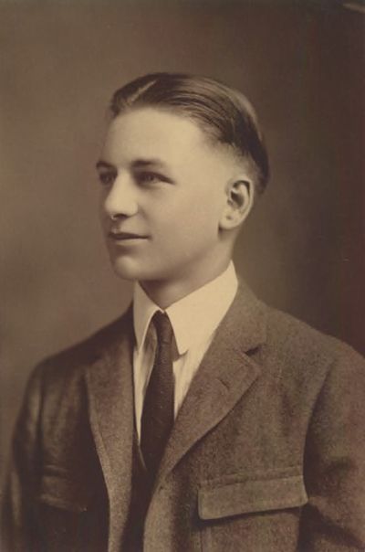 Robert H. Wright, Jr.