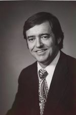 Robert L. Jones