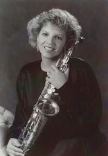 Lynn Booth