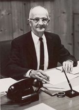 James L. Oppelt