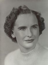 Vernie Saieed