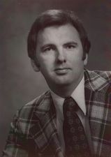 Hilton O. Chesson