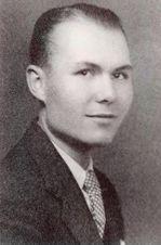 Henry C. Oglesby