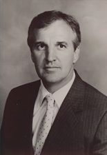 Jerry R. Tolley