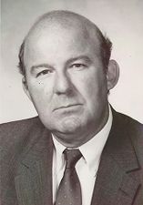 John J. West, Jr.