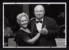 John F. Minges II and wife