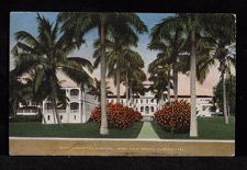 Good Samaritan Hospital, West Palm Beach, Florida