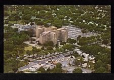 Veterans Administration Hospital, Minneapolis, Minn.