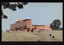 Lankenau Hospital, Philadelphia, Pa.