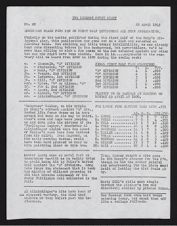 Document related to the USS WISEMAN 
