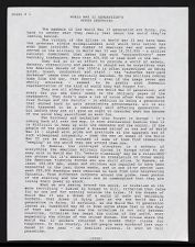 Document related to the USS WISEMAN 