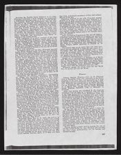 Document related to the USS WISEMAN 