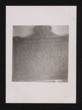 Photographs of Manila, Philippine Islands, and Palermo, Sicily, during WWII