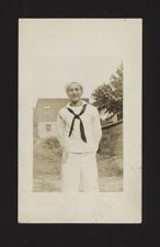 Frank M. Frazitta